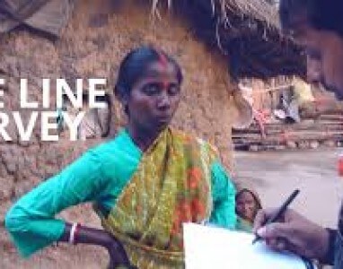 Basline Survey & Impact Assessment (1)