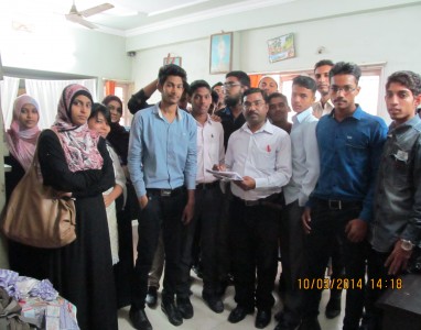 Basline Survey & Impact Assessment (7)