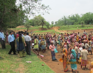 Concurrent Monitoring (8)