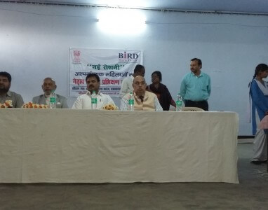 Leadership Development Training (5)