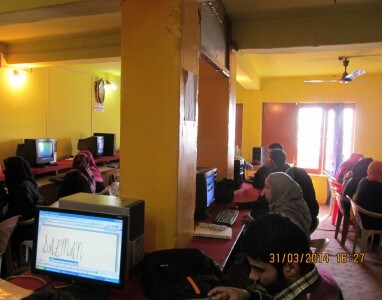 Skill Development Training (1)