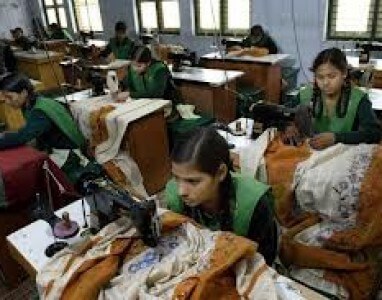 Skill Development Training (10)