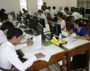 Skill Development Training (11)