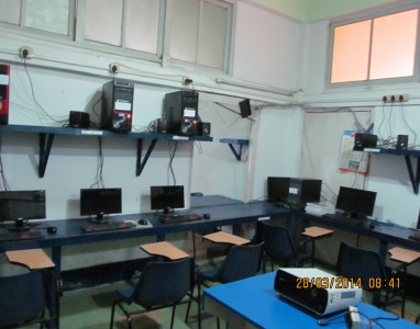 Skill Development Training (4)