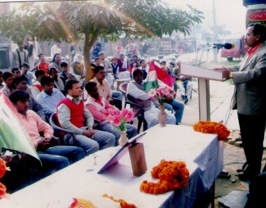 Skill Development Training (5)